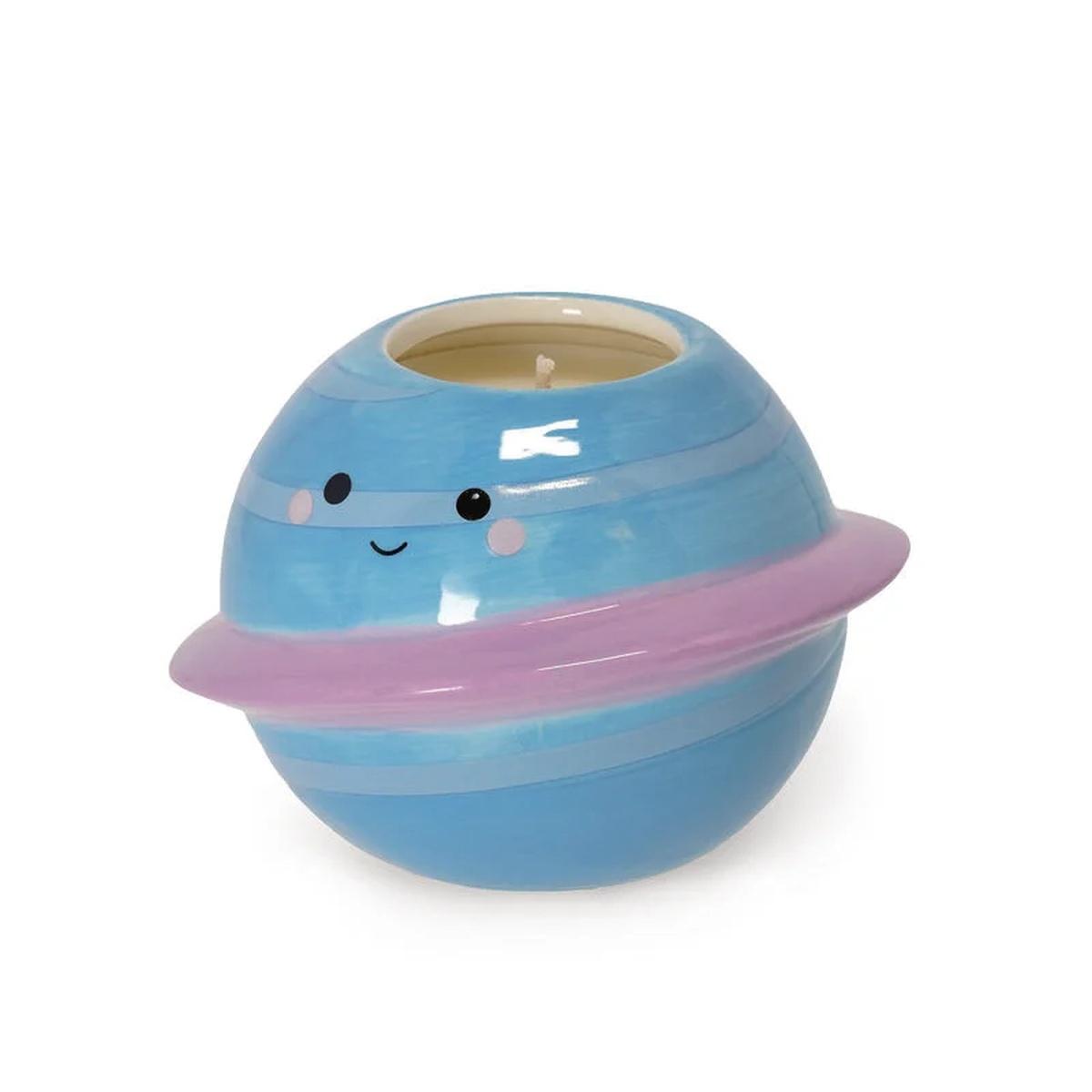 Legami candela profumata - scented candle