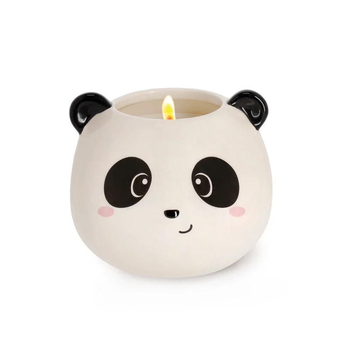 Legami candela profumata - scented candle