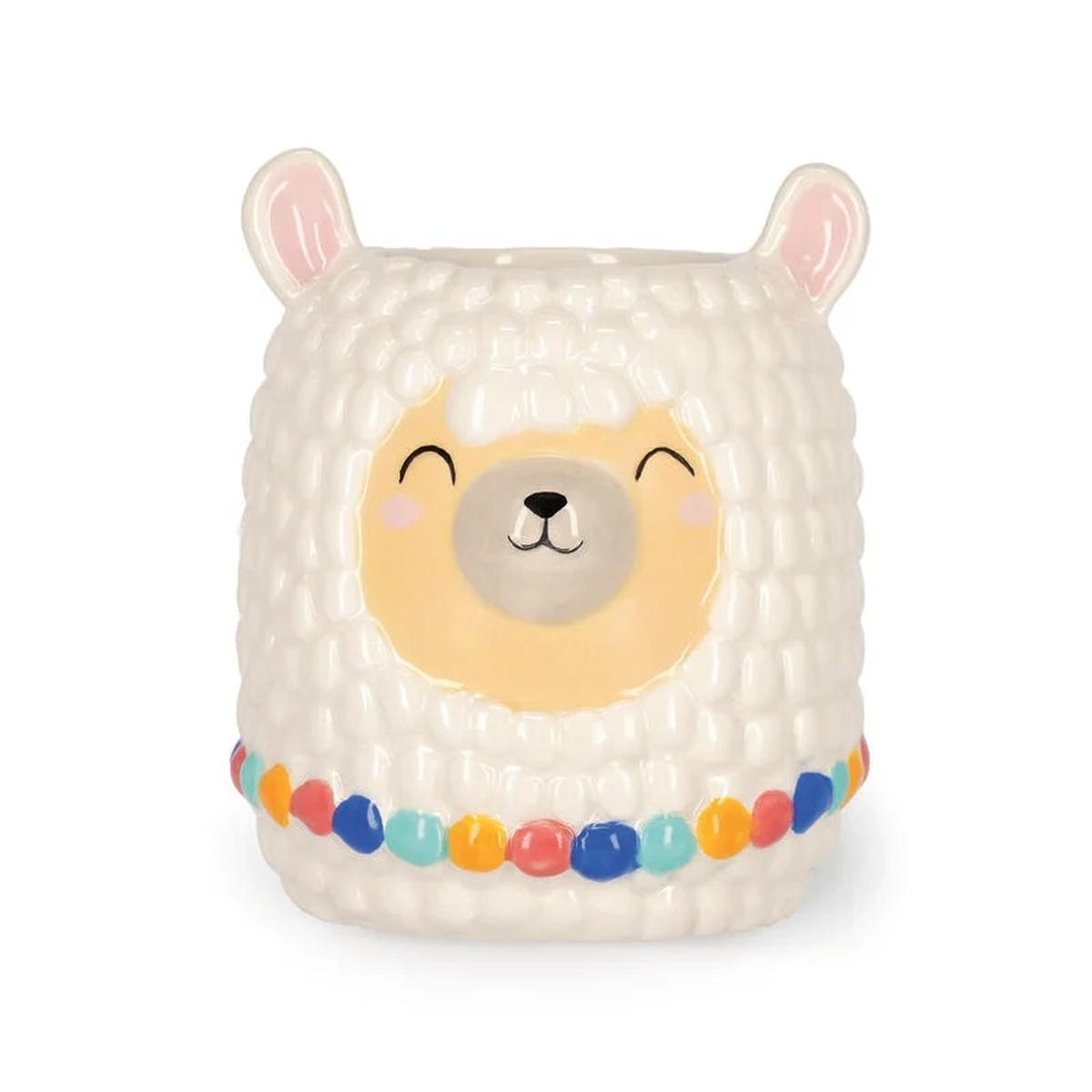 Legami candela profumata - scented candle