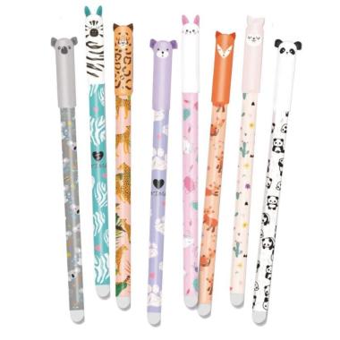 Penne cancellabili pets