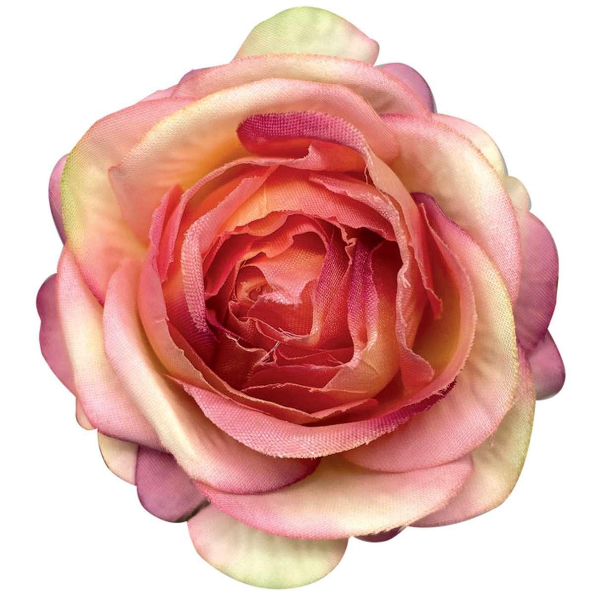 Penna sfera flessibile flexi bouquet