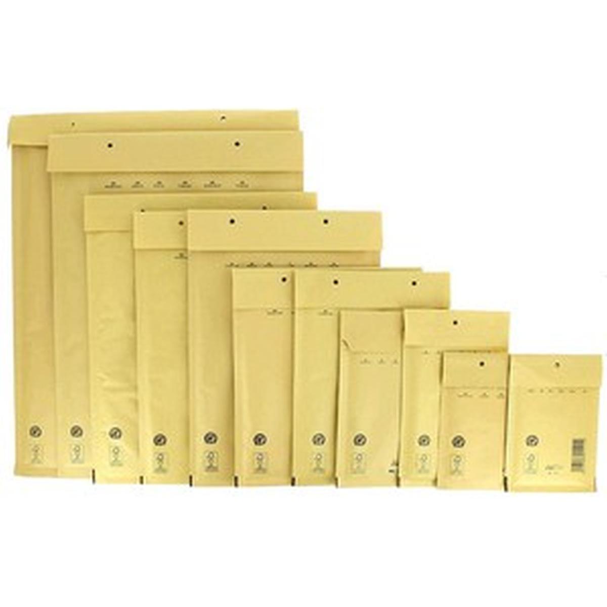 Airpro con strip - c - int 150 x 215 - est 170 x 225