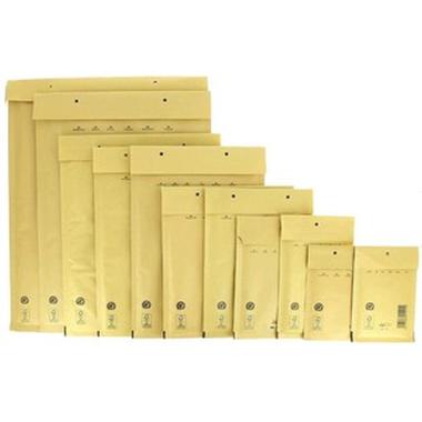 Airpro con strip - g - int 240 x 330 - est 250 x 330