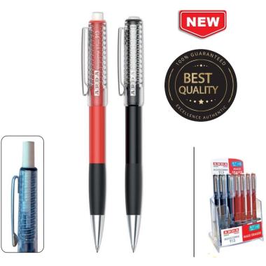 Portamine 0,7 mm - maxigomma 913