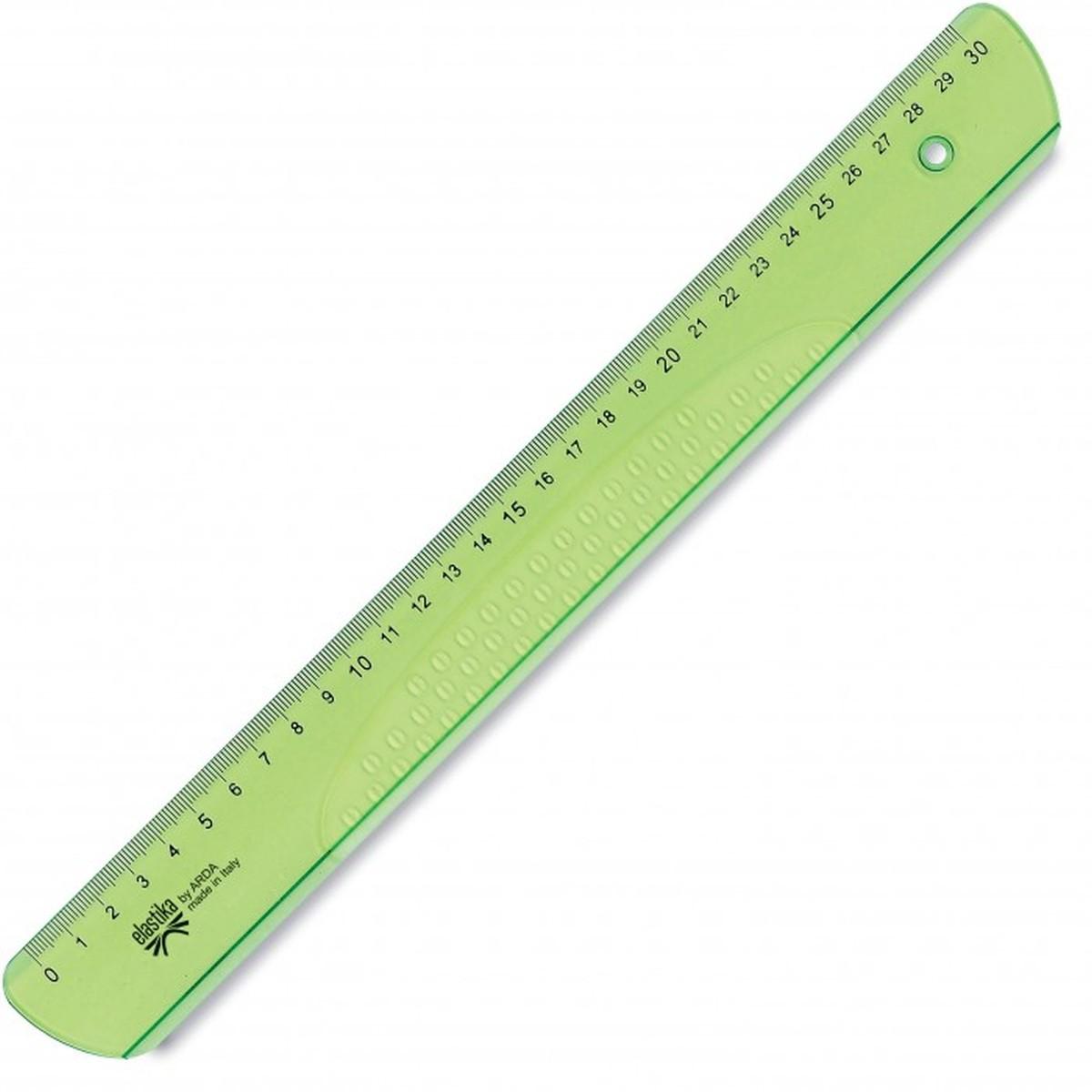 Arda - riga cm 30 elastika