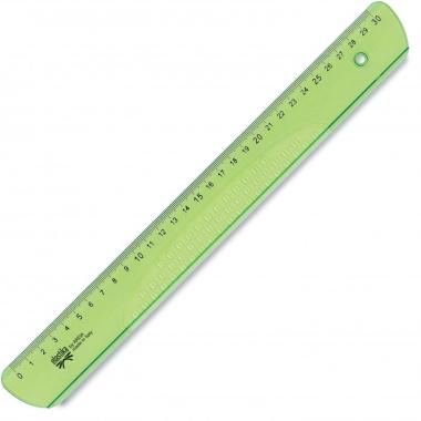 Arda - riga cm 30 elastika