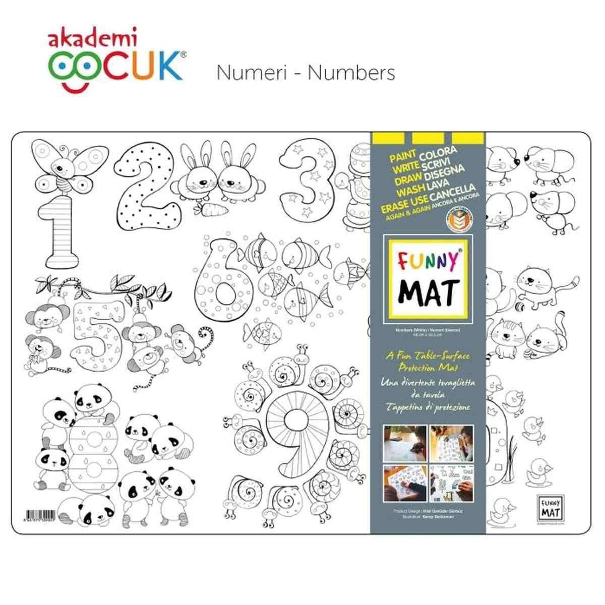 Funny mat scienza e cultura