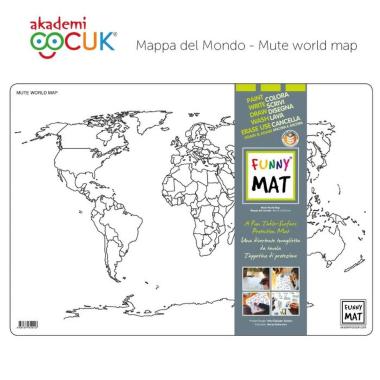 Funny mat scienza e cultura