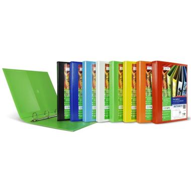 Nettuno ti - raccoglitori personalizzabili in stratopan®-p - d 100 mm - q - Ø 80 mm