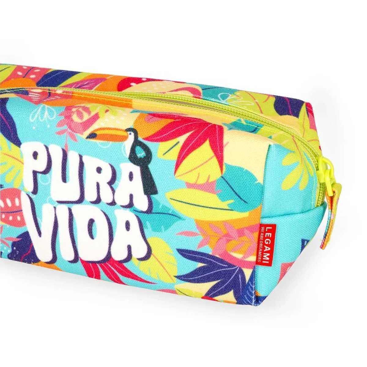Legami - pochette termica da spiaggia - thermal beach pouch