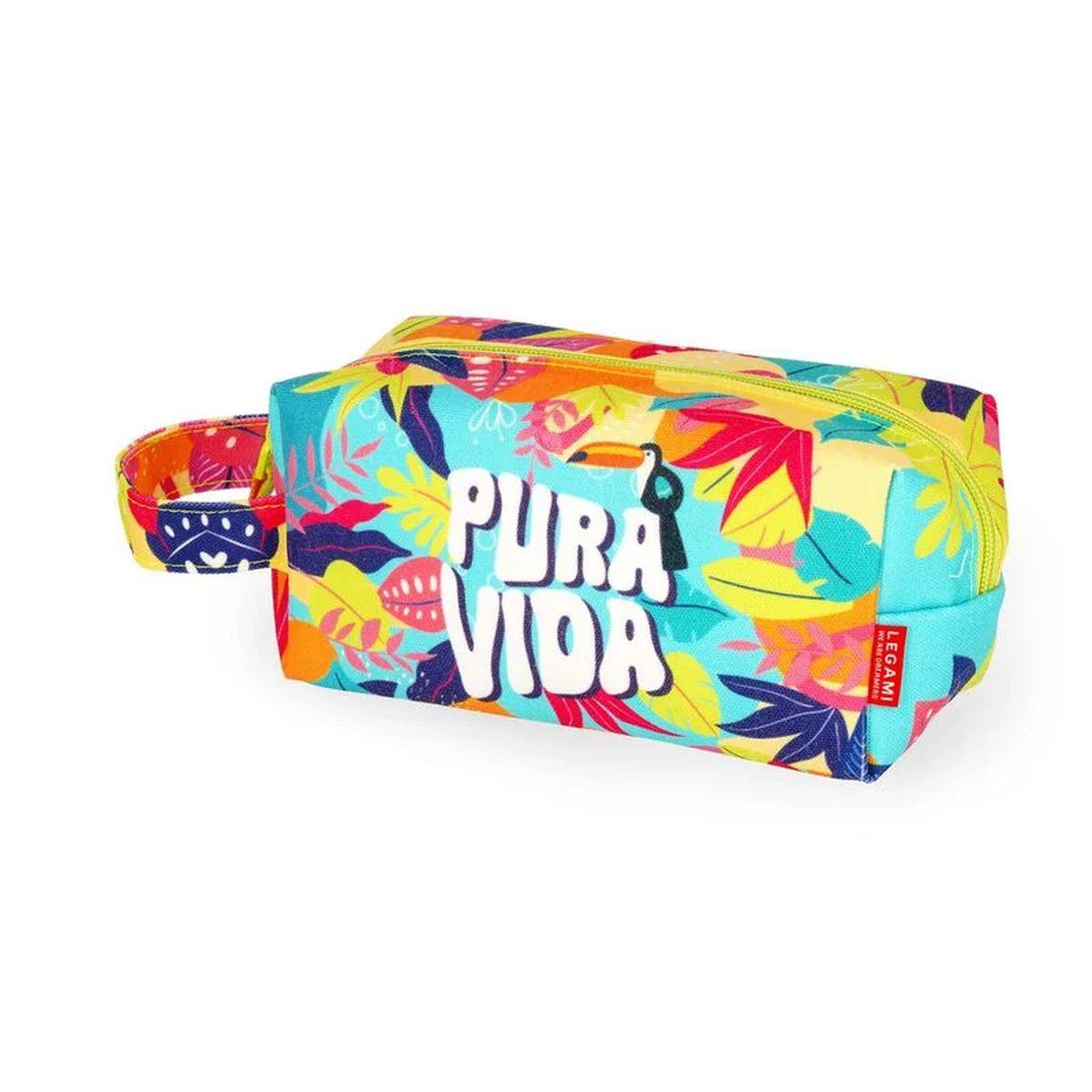 Legami - pochette termica da spiaggia - thermal beach pouch