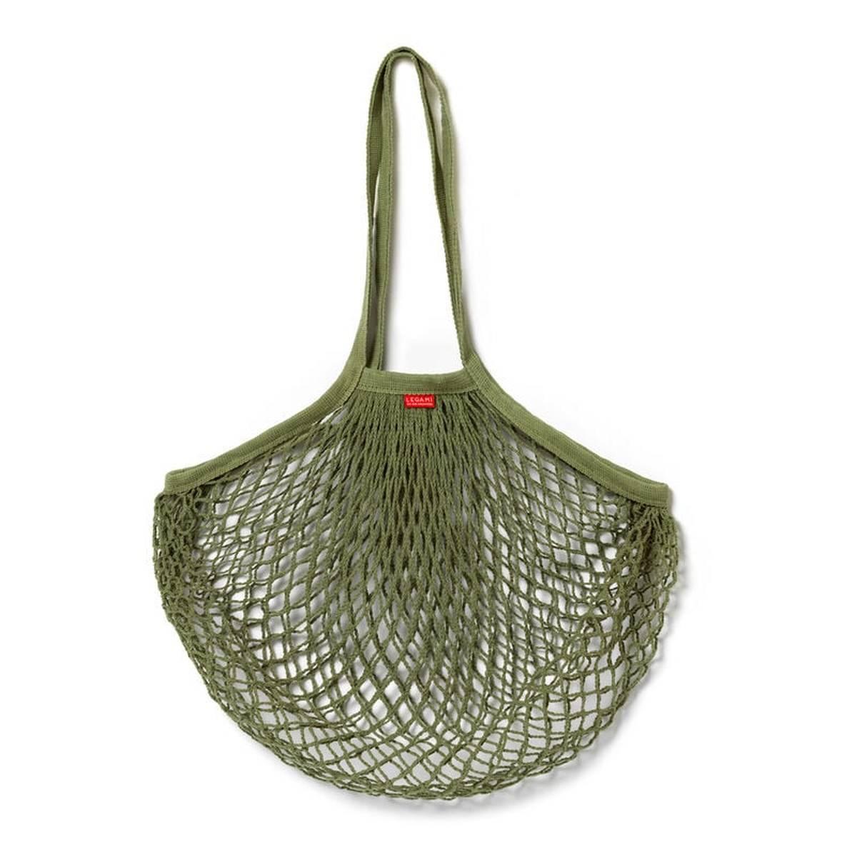 Legami - borsa a rete in cotone