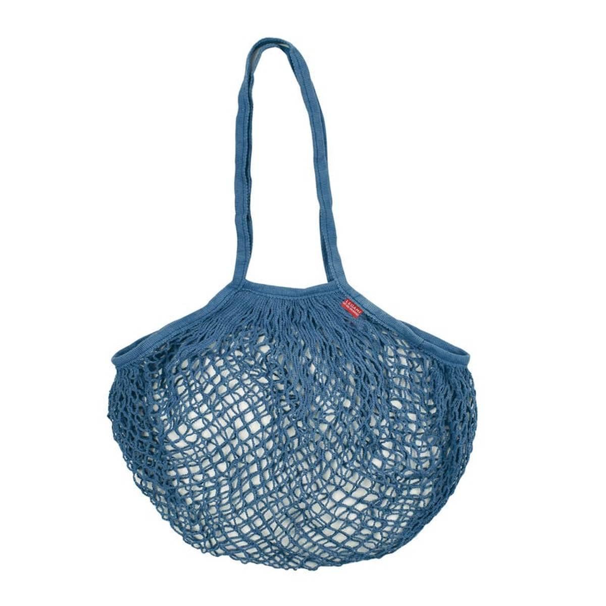 Legami - borsa a rete in cotone