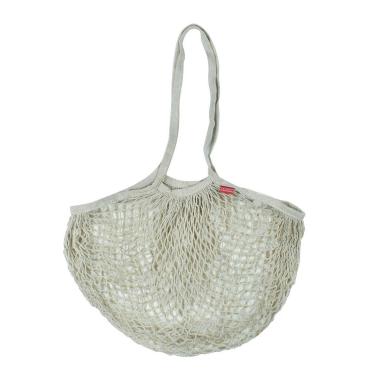 Legami - borsa a rete in cotone