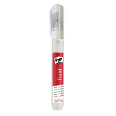 Henkel pritt correttore pocket pen 8ml