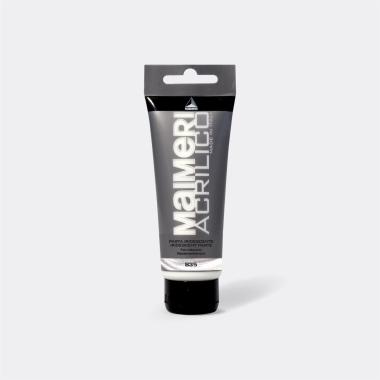 Maimeri acrilico medium 835 - pasta iridescente - 200 ml