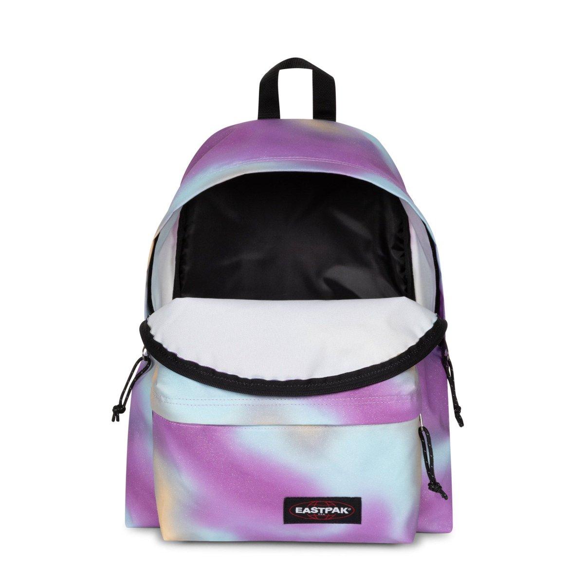 Eastpak zaino padded pak'r spark mermaid