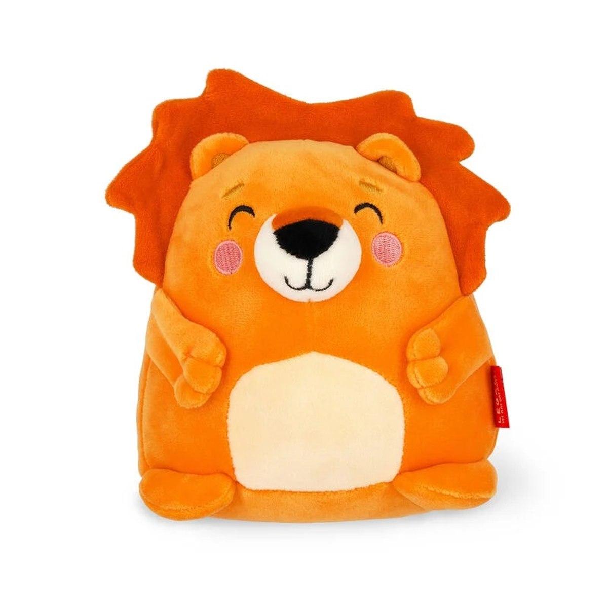 Legami - peluche - mini super soft!