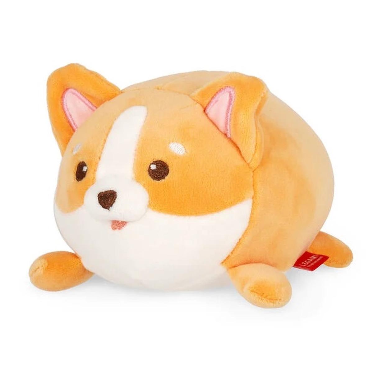 Legami - peluche - mini super soft!