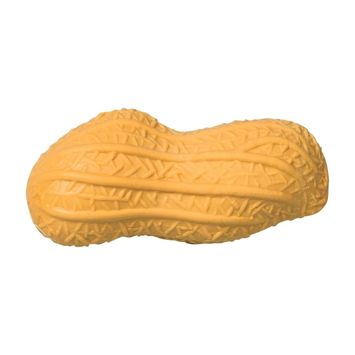 Gomma a forma di arachidi - set 3 pz