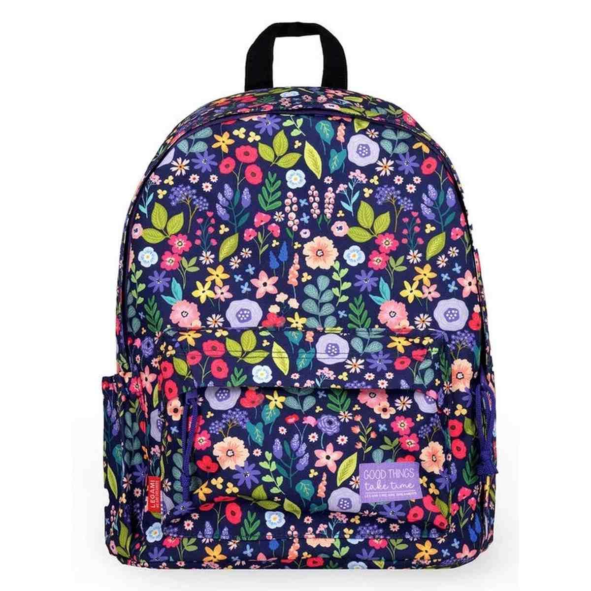 Legami - zaino - my backpack