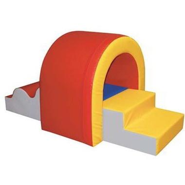 Nuvola - composizioni baby - snoopy