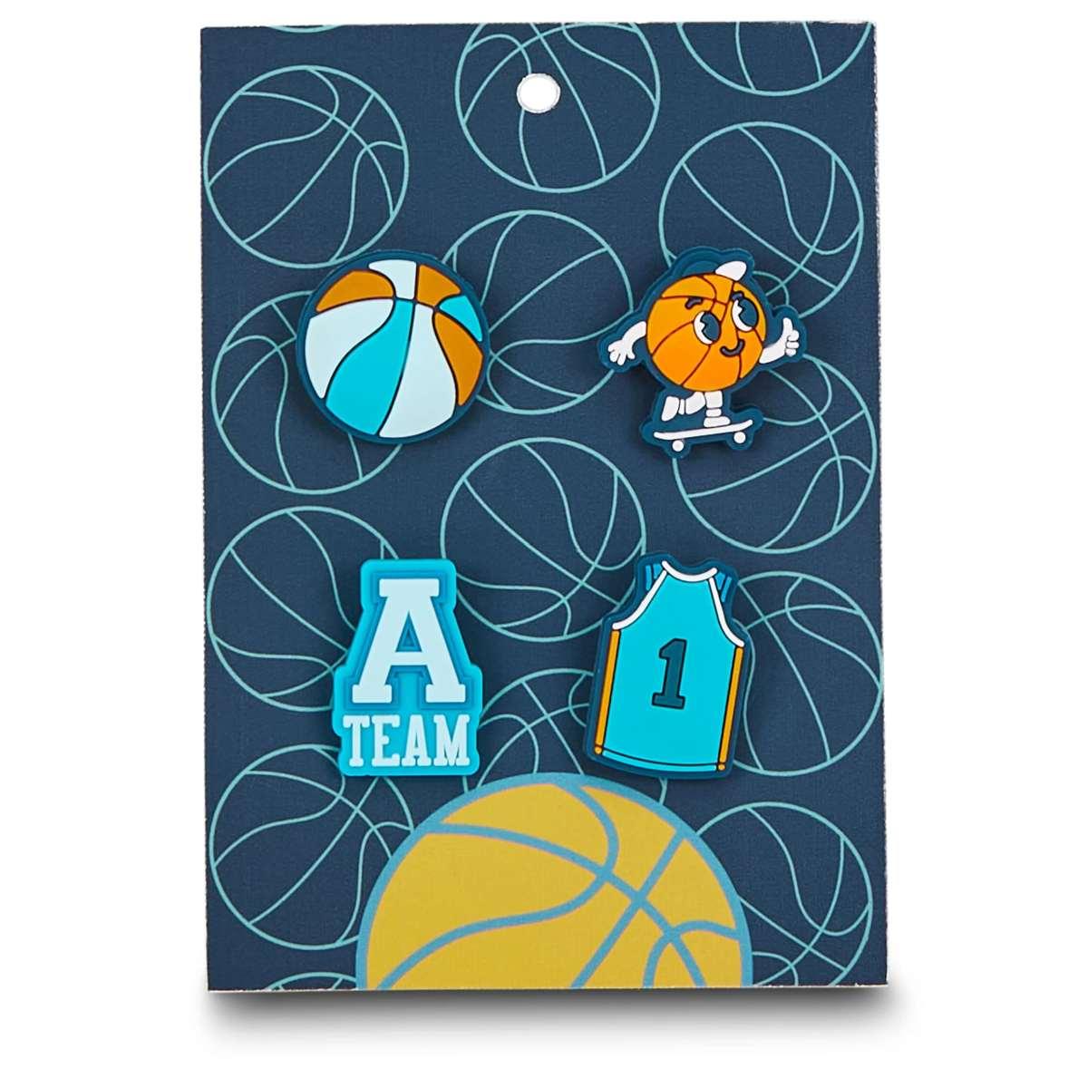 Zaino sj gang estensibile big - tinypatch boy