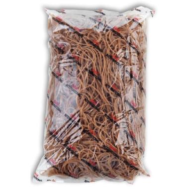 Elastico in para nataruale - 1 kg