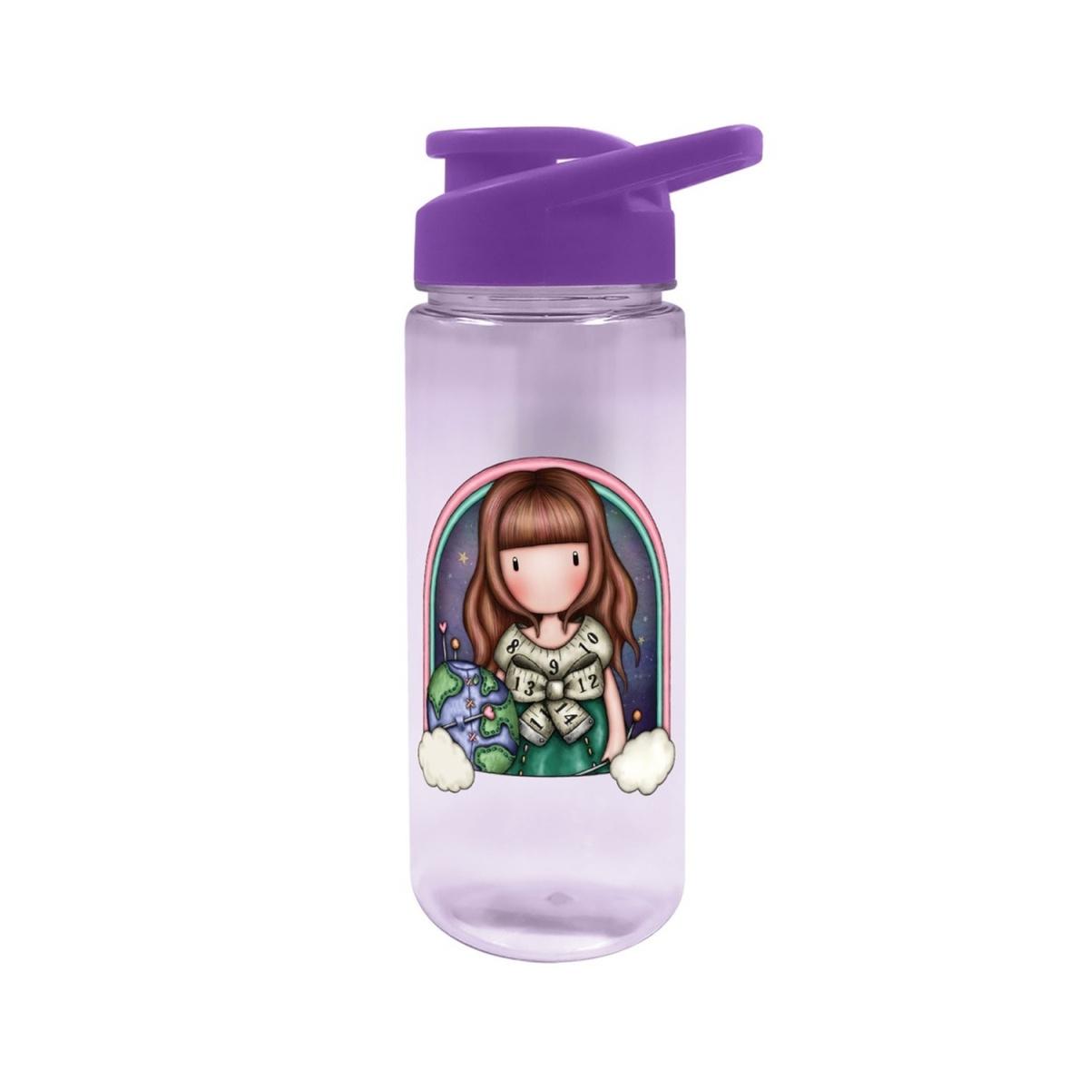 Borraccia 500 ml gorjuss be kind