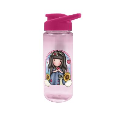 Borraccia 500 ml gorjuss be kind