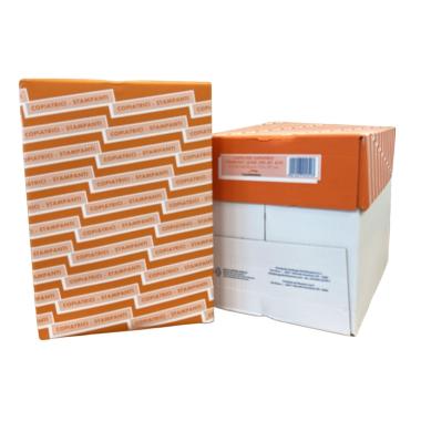 Carta a4 repro 80 n generico 80gr risma 500 ff