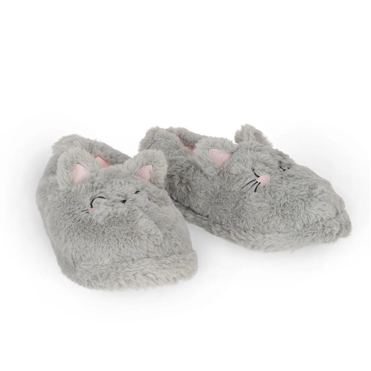 Legami - pantofole - cosy slippers