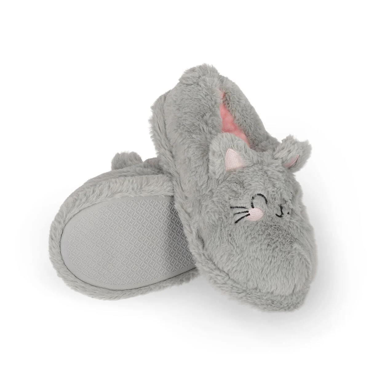 Legami - pantofole - cosy slippers