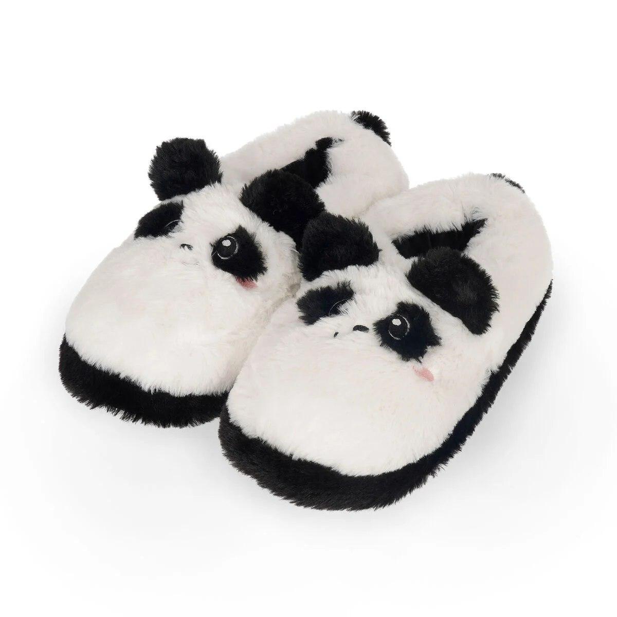 Legami - pantofole - cosy slippers