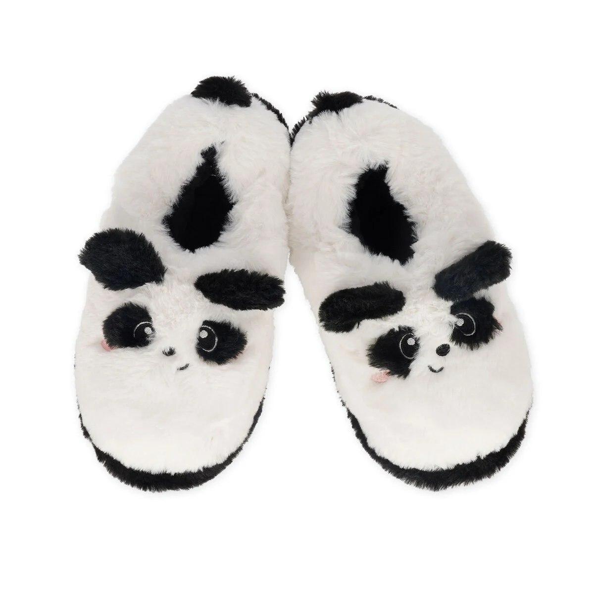 Legami - pantofole - cosy slippers