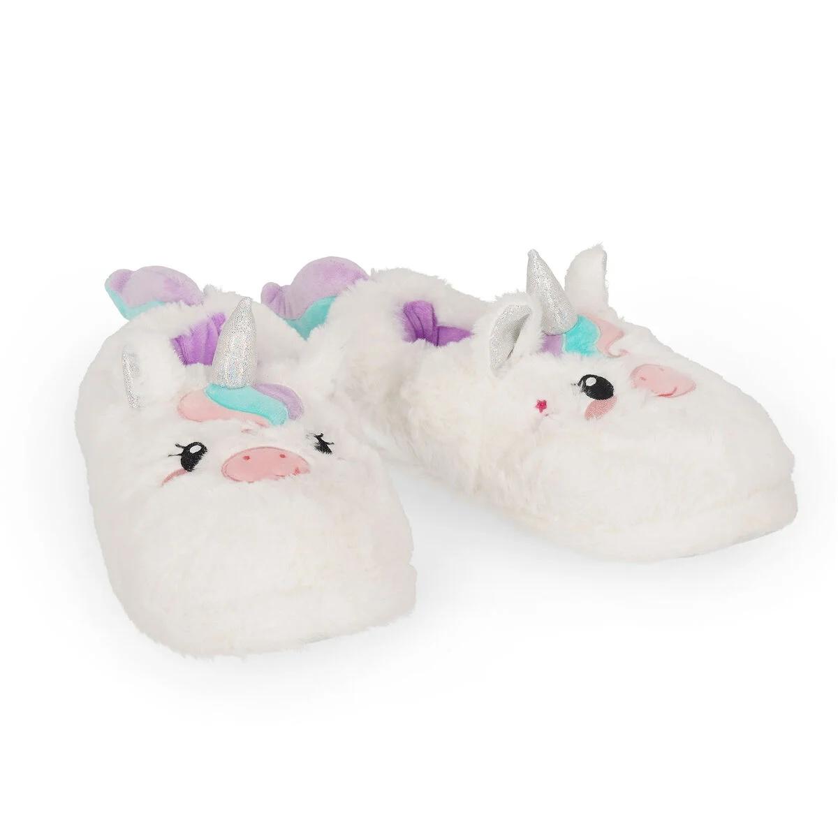 Legami - pantofole - cosy slippers