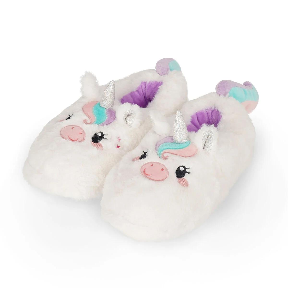 Legami - pantofole - cosy slippers