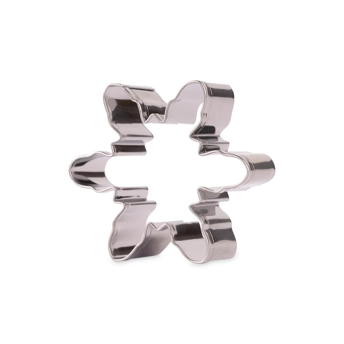 Spatola natalizia da cucina con formina omaggio