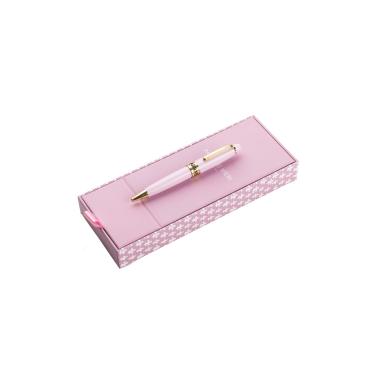 Pena sfera midi florence royal pink