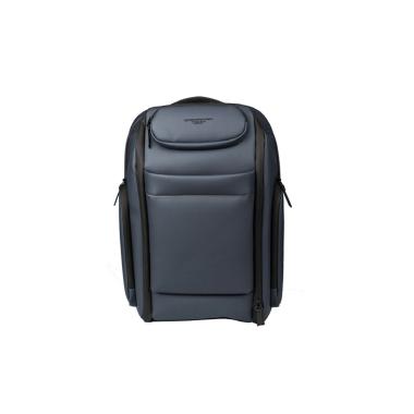 Zaino alpha elite navy blue