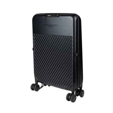 Trolley slim-tech estensibile