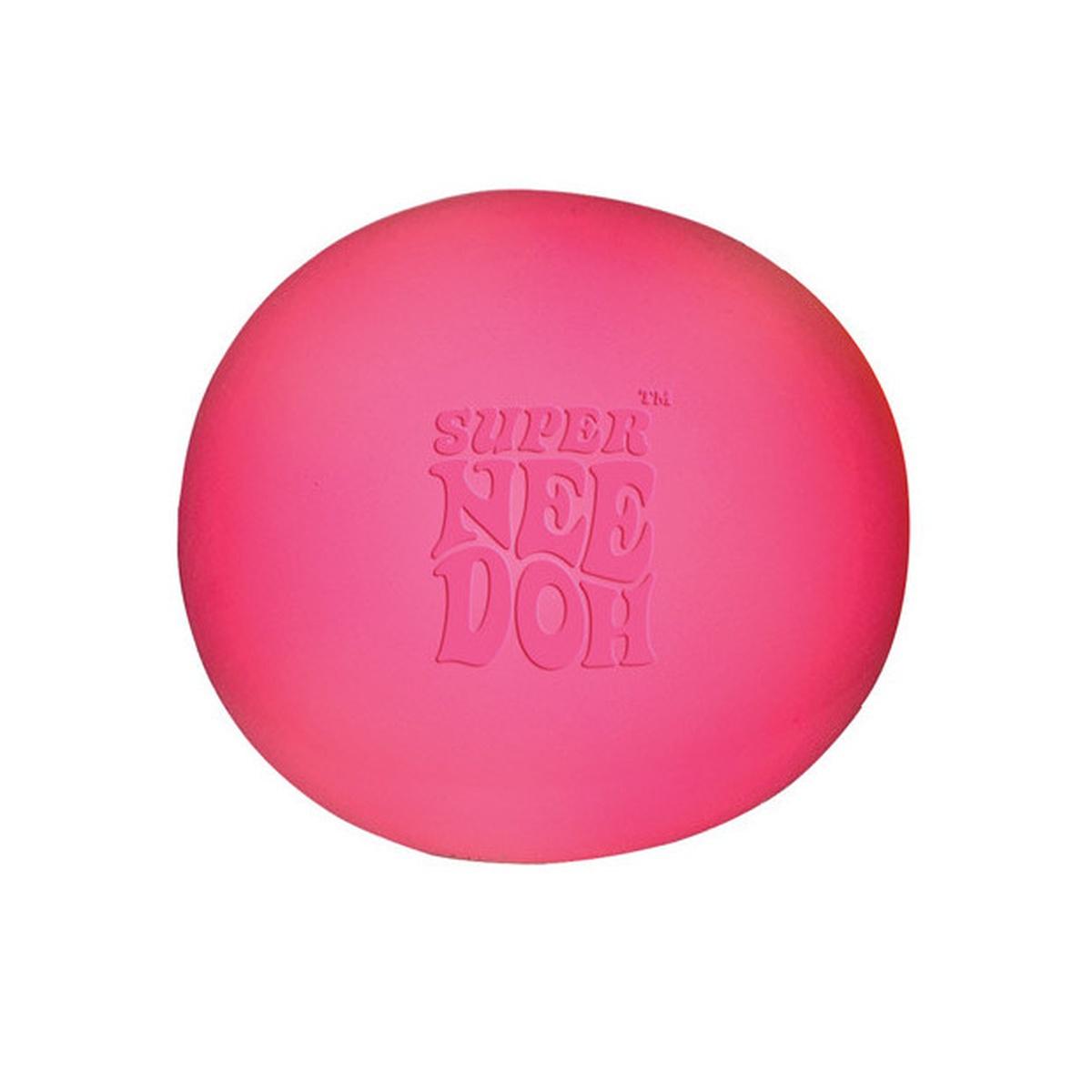 Palla sensoriale globs large - Ø 130 mm