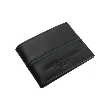 Portafoglio gent. 12t
