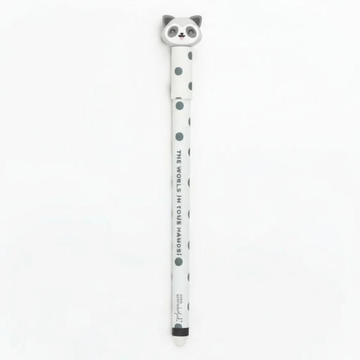 Penna cancellabile bo-bo