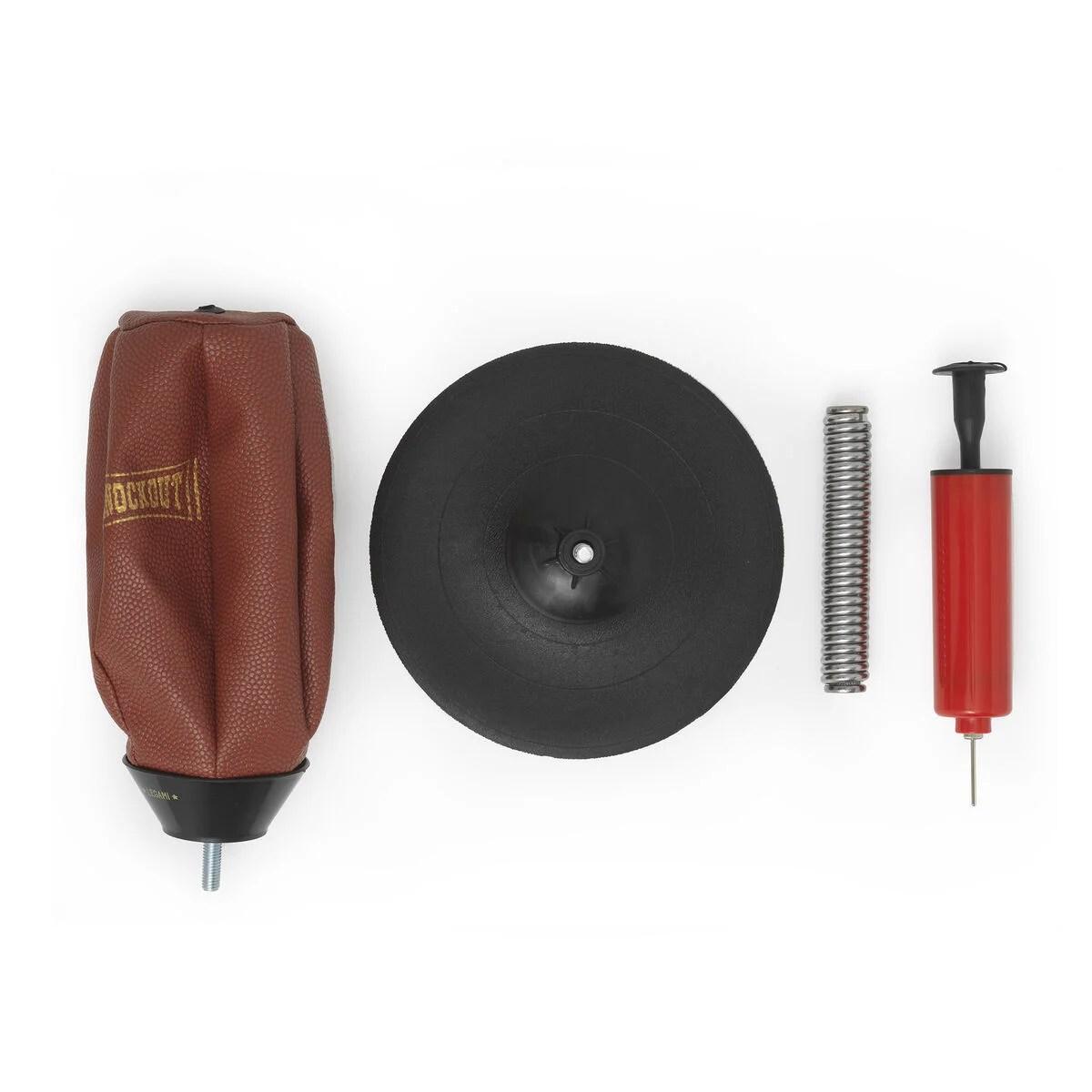 Legami knockout - pungiball da tavolo