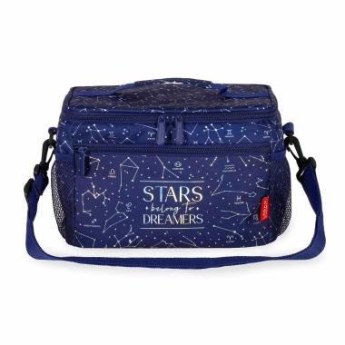 Legami lunch bag - borsa porta pranzo 7,7 l