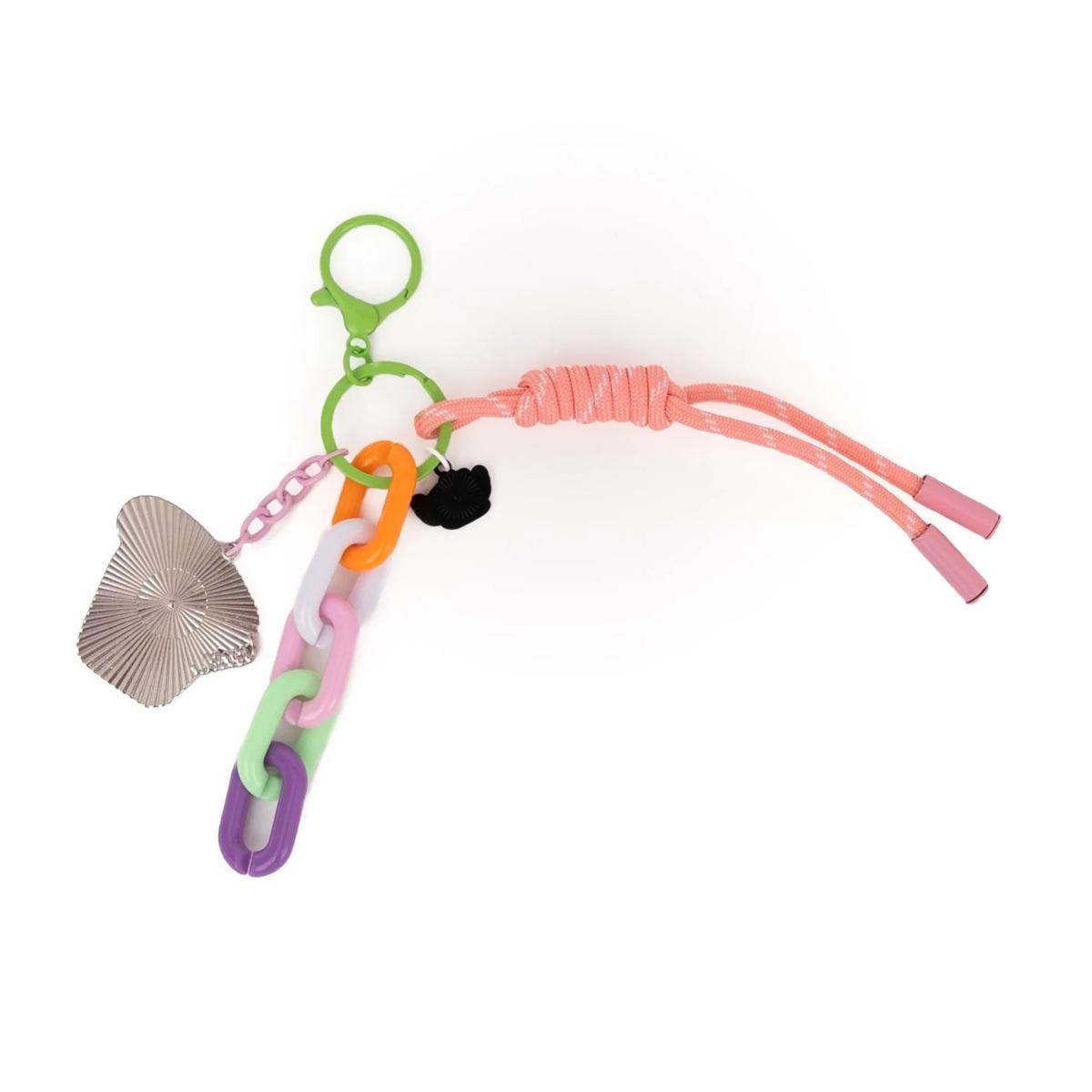 Charm per borse - telefono vintage