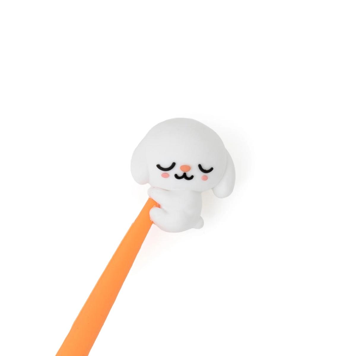 Penna flessibile - lazy