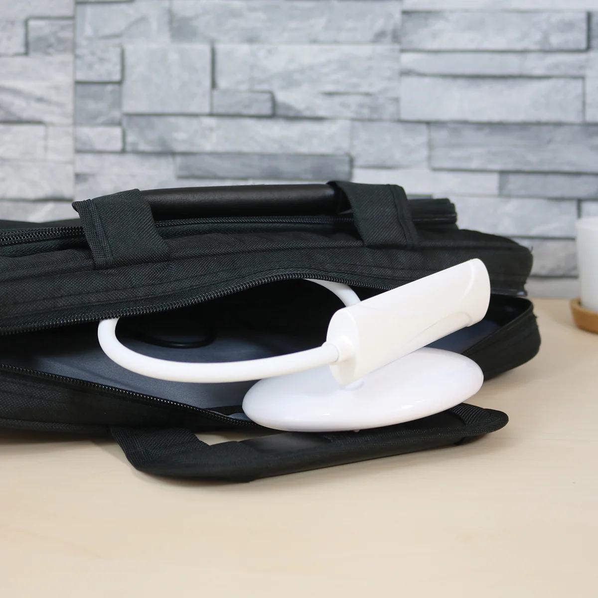 Lampada nelly - bianco