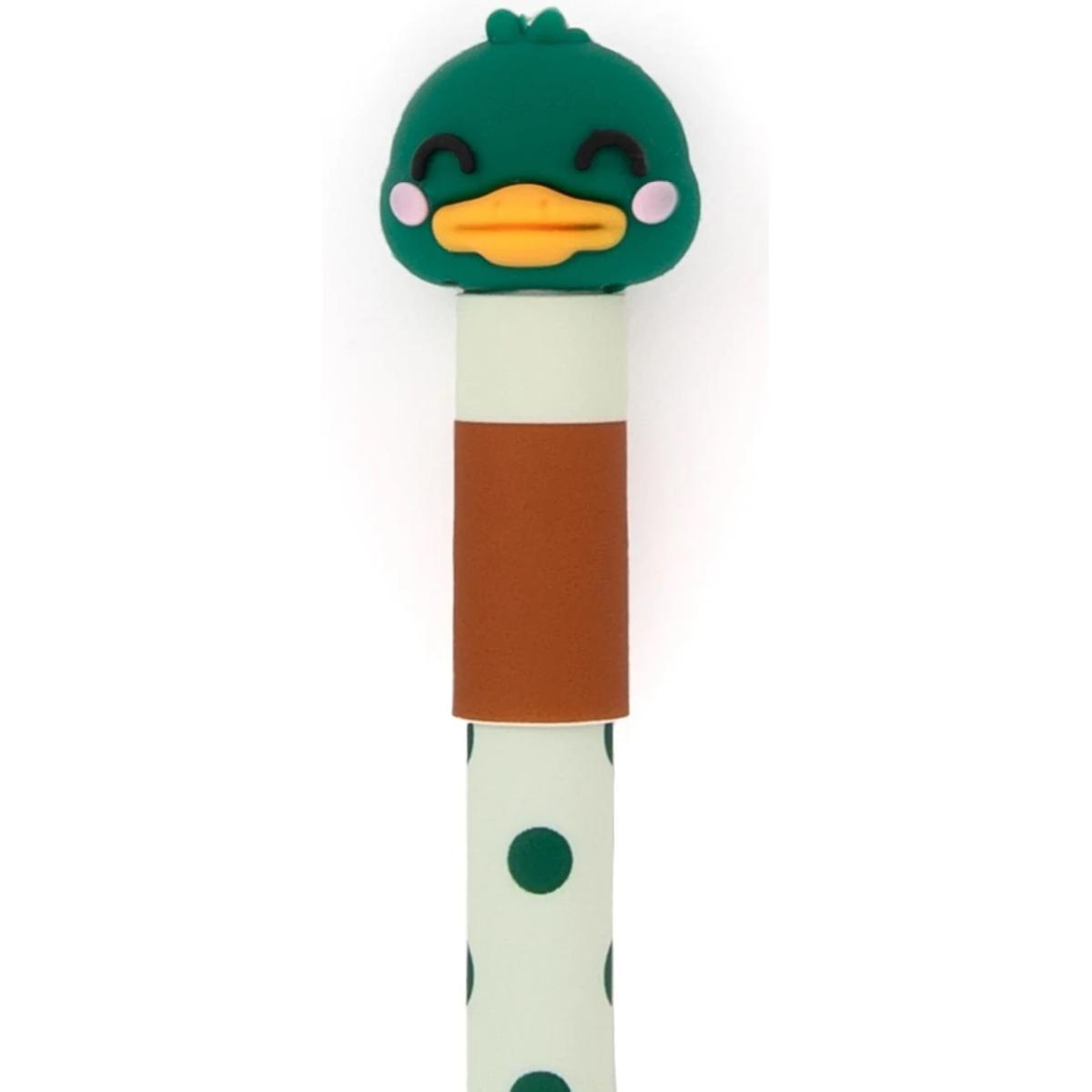 Penna cancellabile bo-bo farm